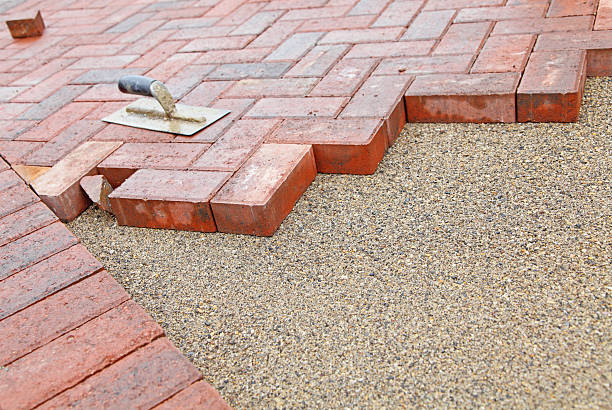  Edcouch, TX Driveway Pavers Pros